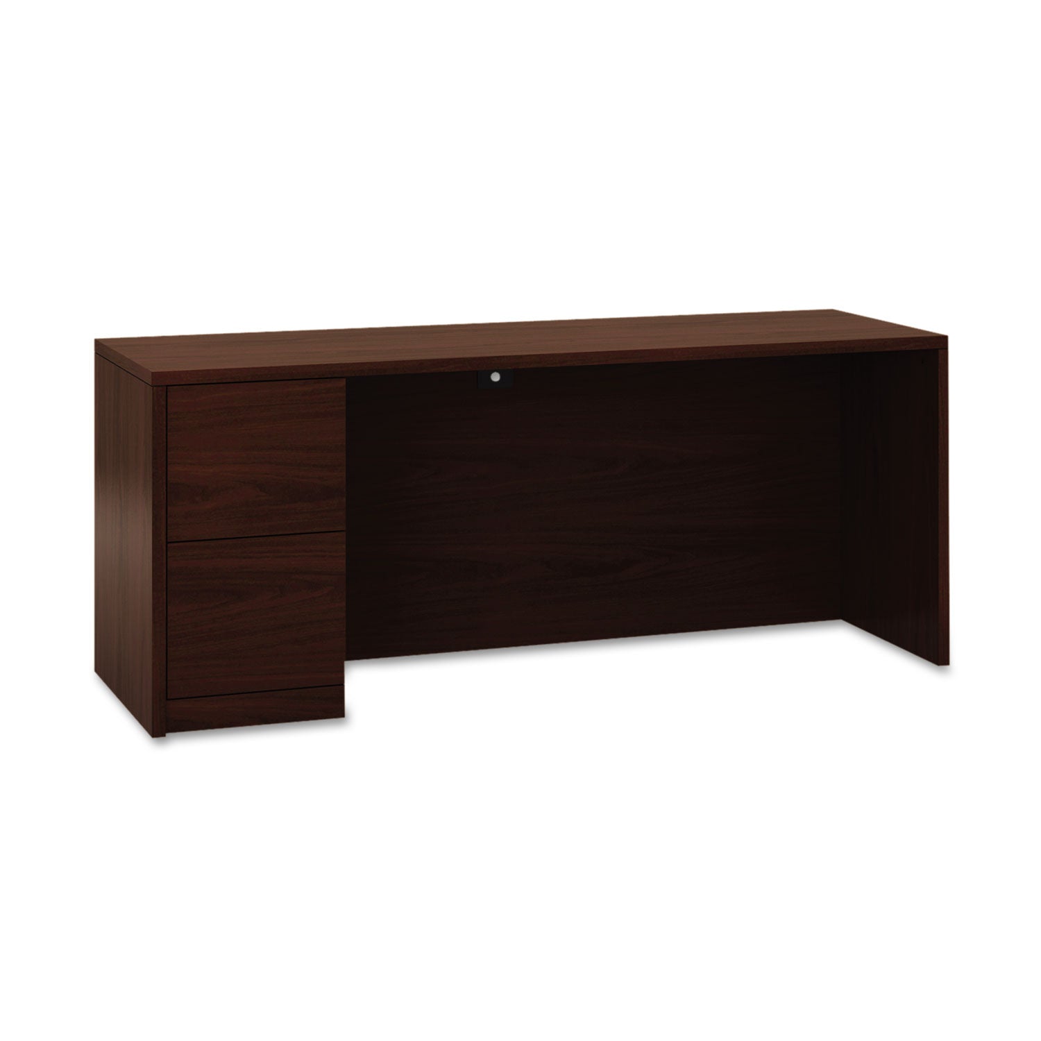 hon-10500-series-full-height-left-pedestal-credenza-num-hon105904lnn_1